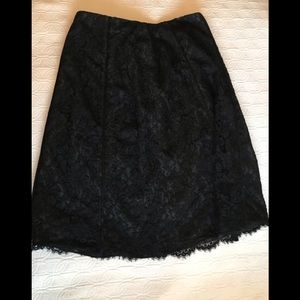 Dana Buchman Skirt